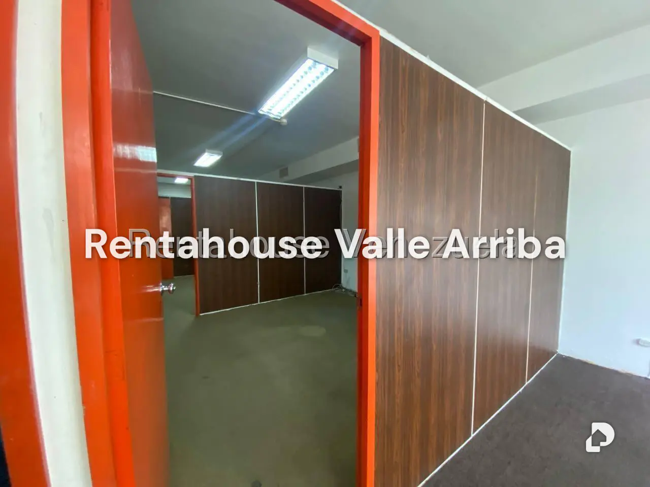 Local comercial en Parroquia Catedral, Caracas – 12