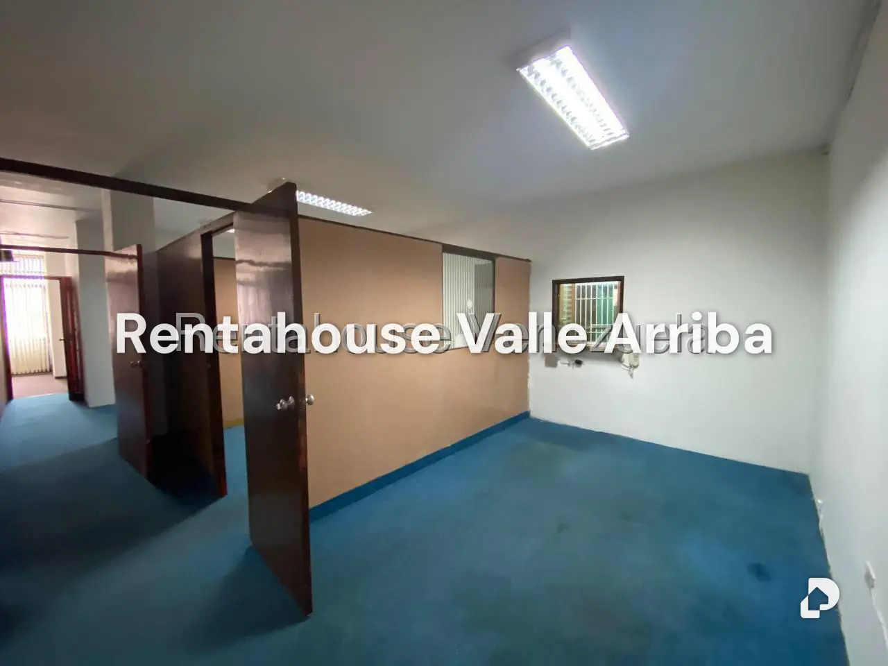 Local comercial en Parroquia Catedral, Caracas – 7