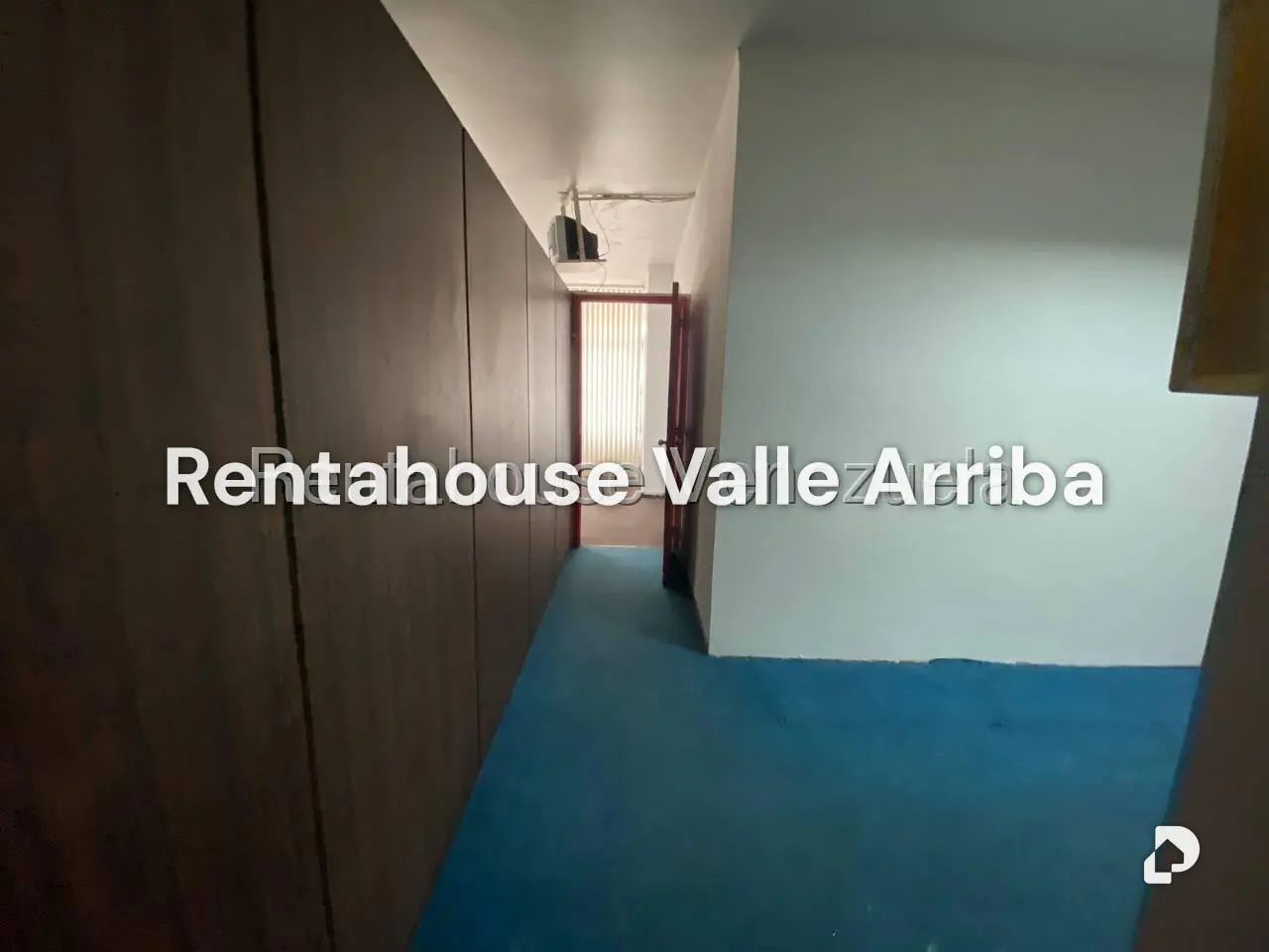Local comercial en Parroquia Catedral, Caracas – 14