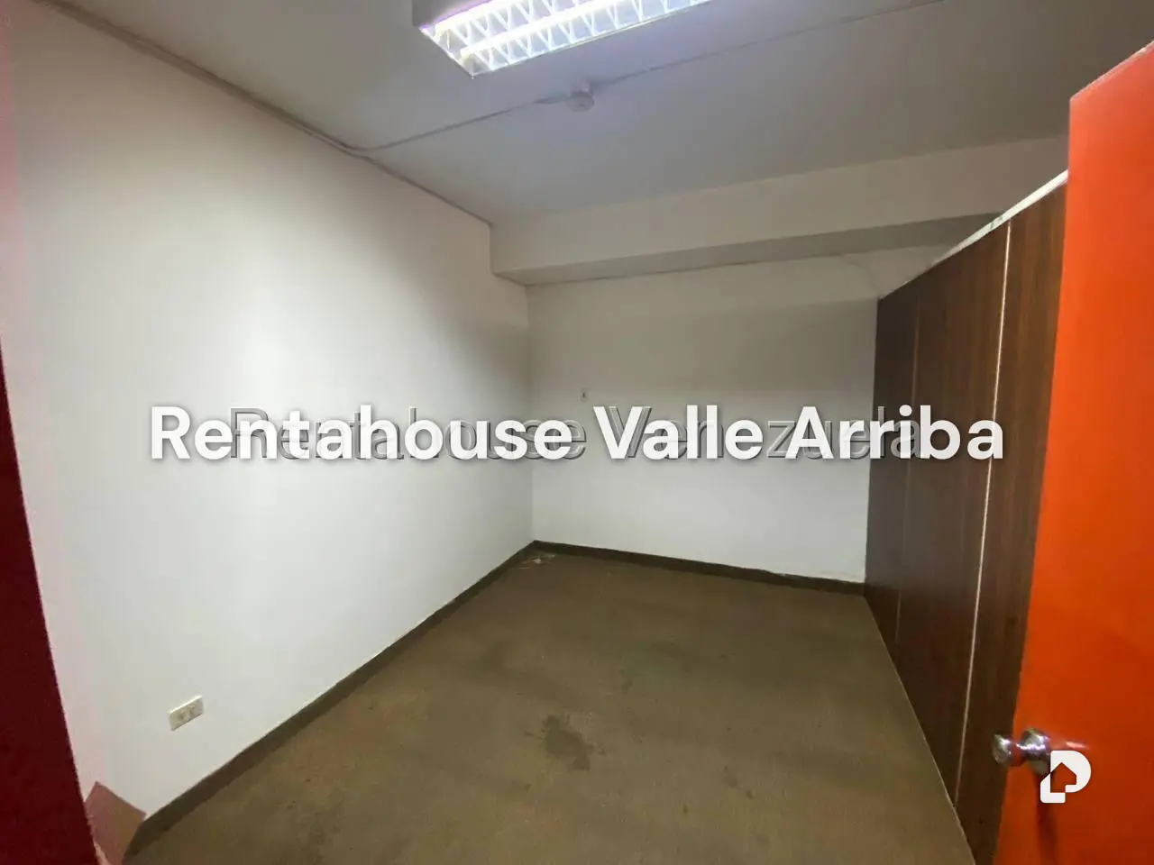 Local comercial en Parroquia Catedral, Caracas – 8