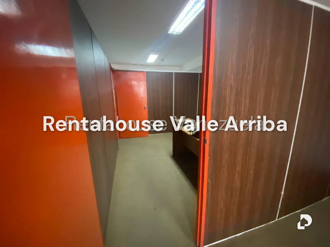 Local comercial en Parroquia Catedral, Caracas – 9