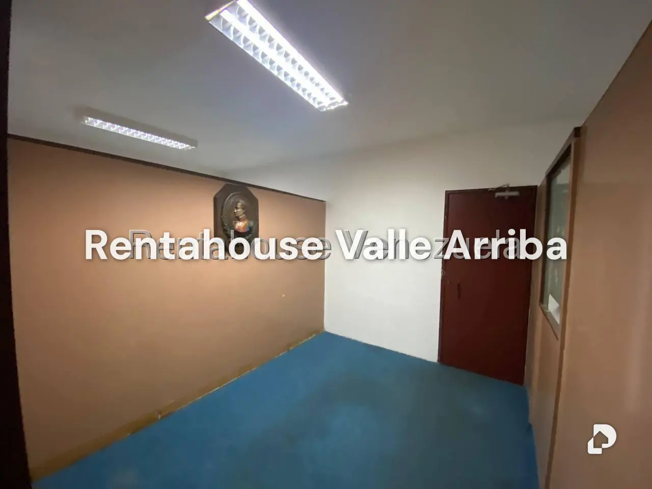 Local comercial en Parroquia Catedral, Caracas – 6