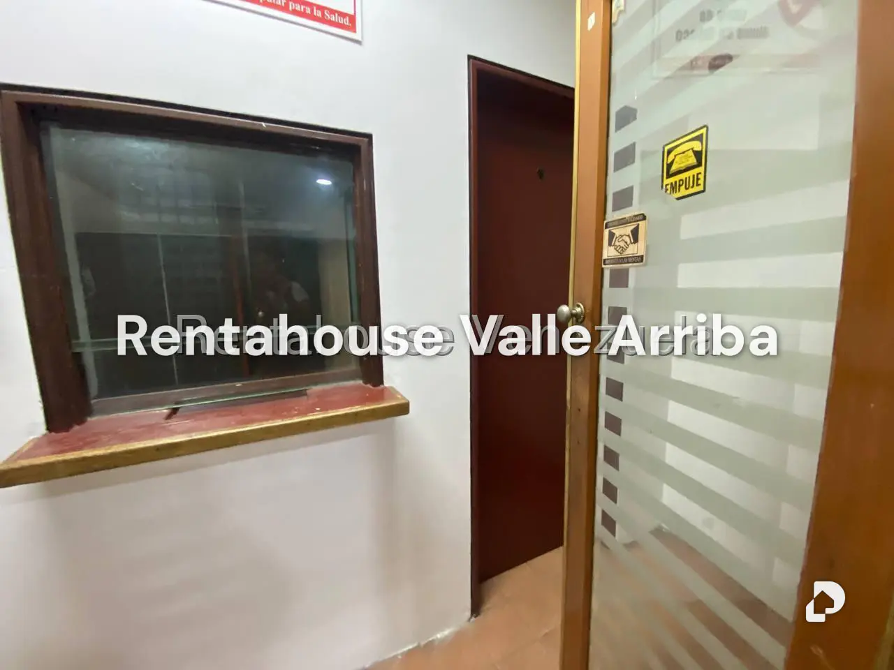 Local comercial en Parroquia Catedral, Caracas – 5
