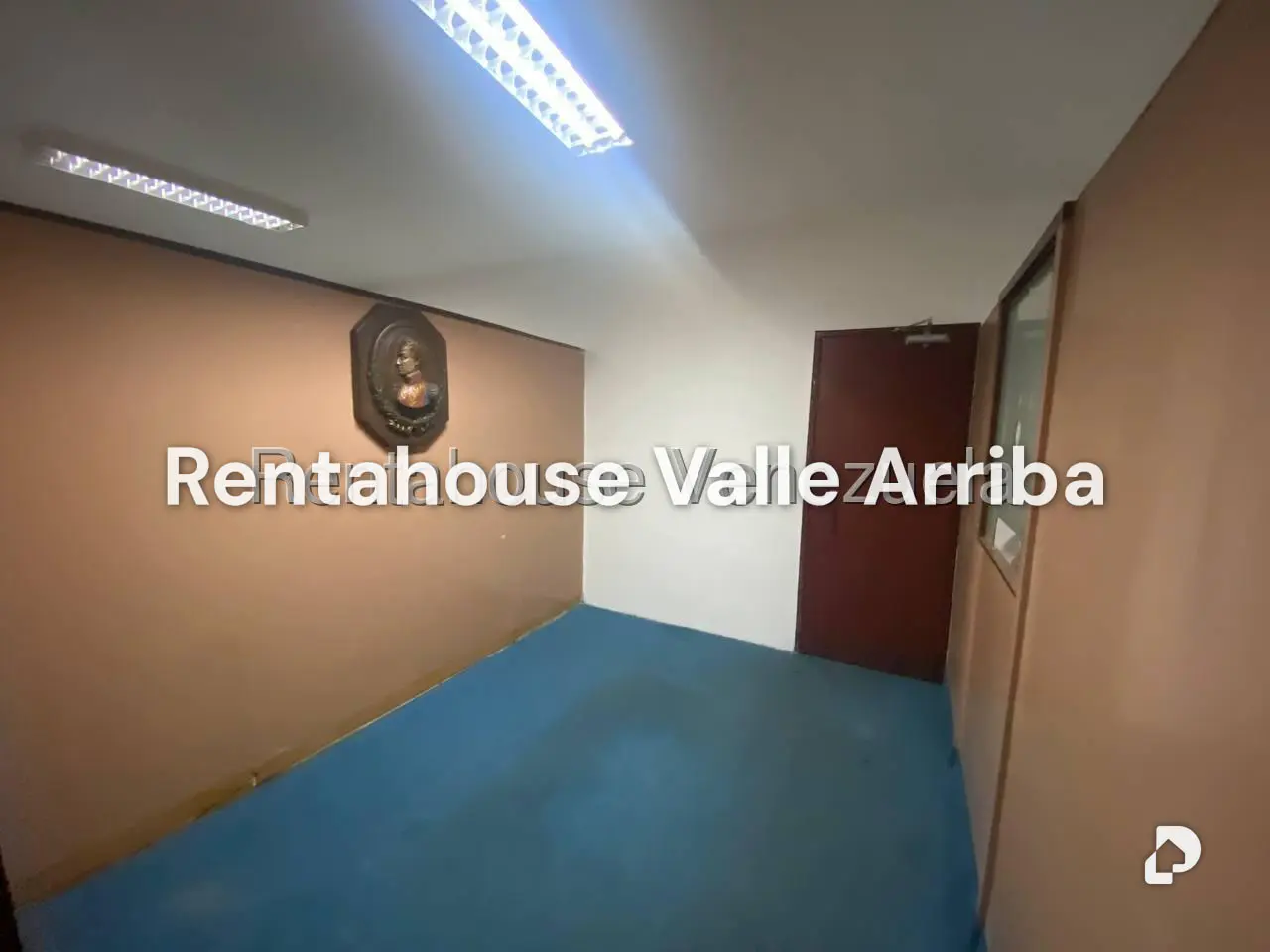 Local comercial en Parroquia Catedral, Caracas – 16