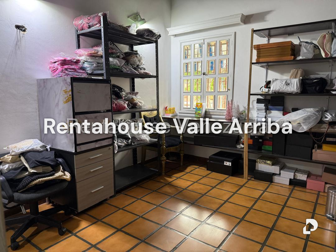 Local comercial en Santa Cecilia, Caracas – 9
