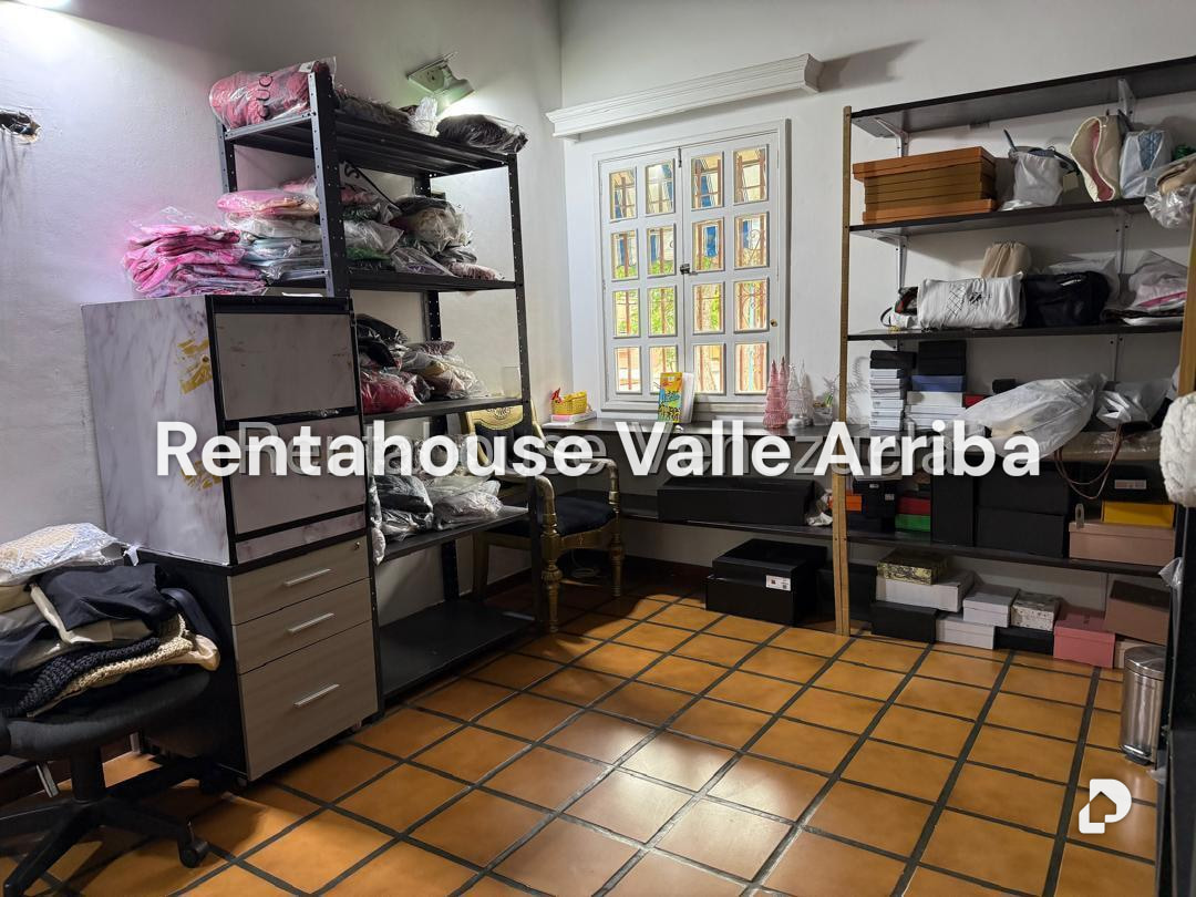 Local comercial en Santa Cecilia, Caracas – 8