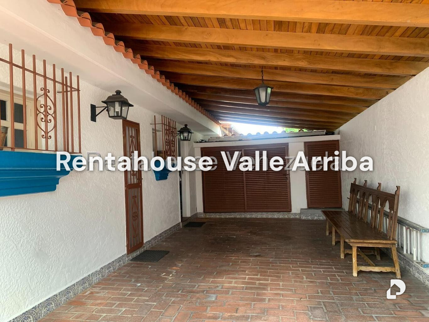 Local comercial en Santa Cecilia, Caracas – 4