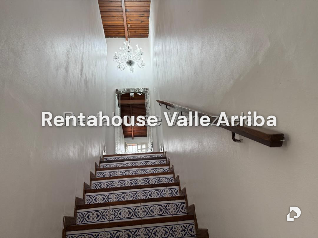Local comercial en Santa Cecilia, Caracas – 22