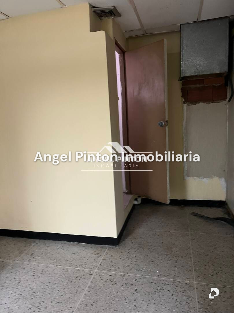 Oficina en Avenida 5 de Julio, Maracaibo – 5