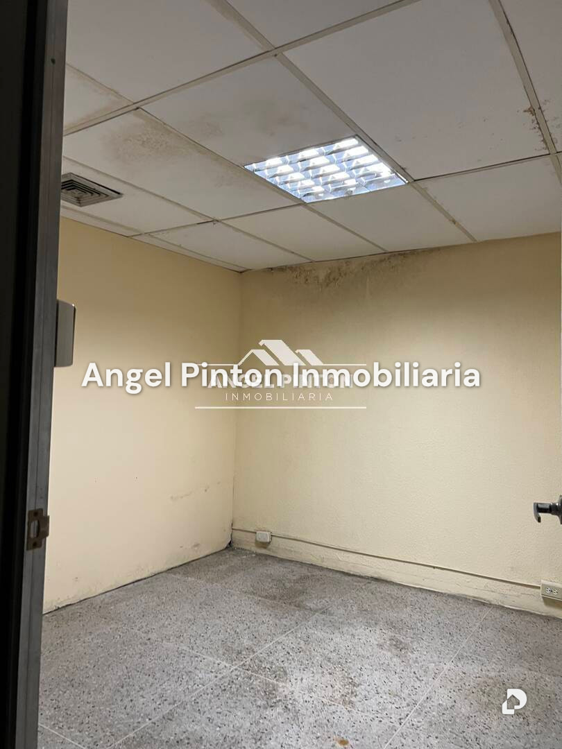 Oficina en Avenida 5 de Julio, Maracaibo – 9