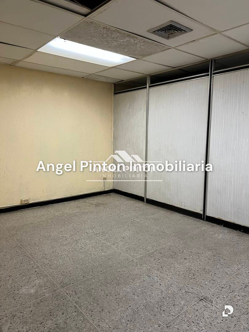 Oficina en Avenida 5 de Julio, Maracaibo – 7