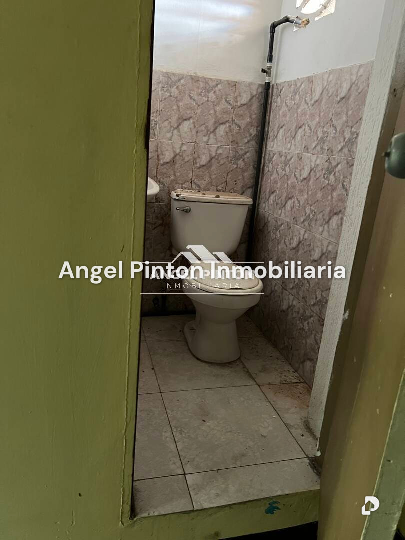 Oficina en Avenida 5 de Julio, Maracaibo – 6