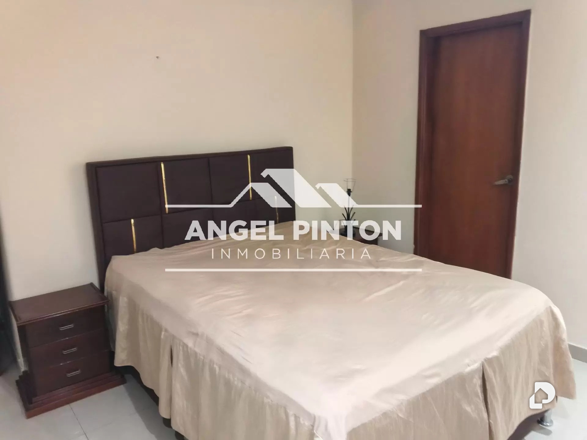 Apartamento en Maracaibo – 8