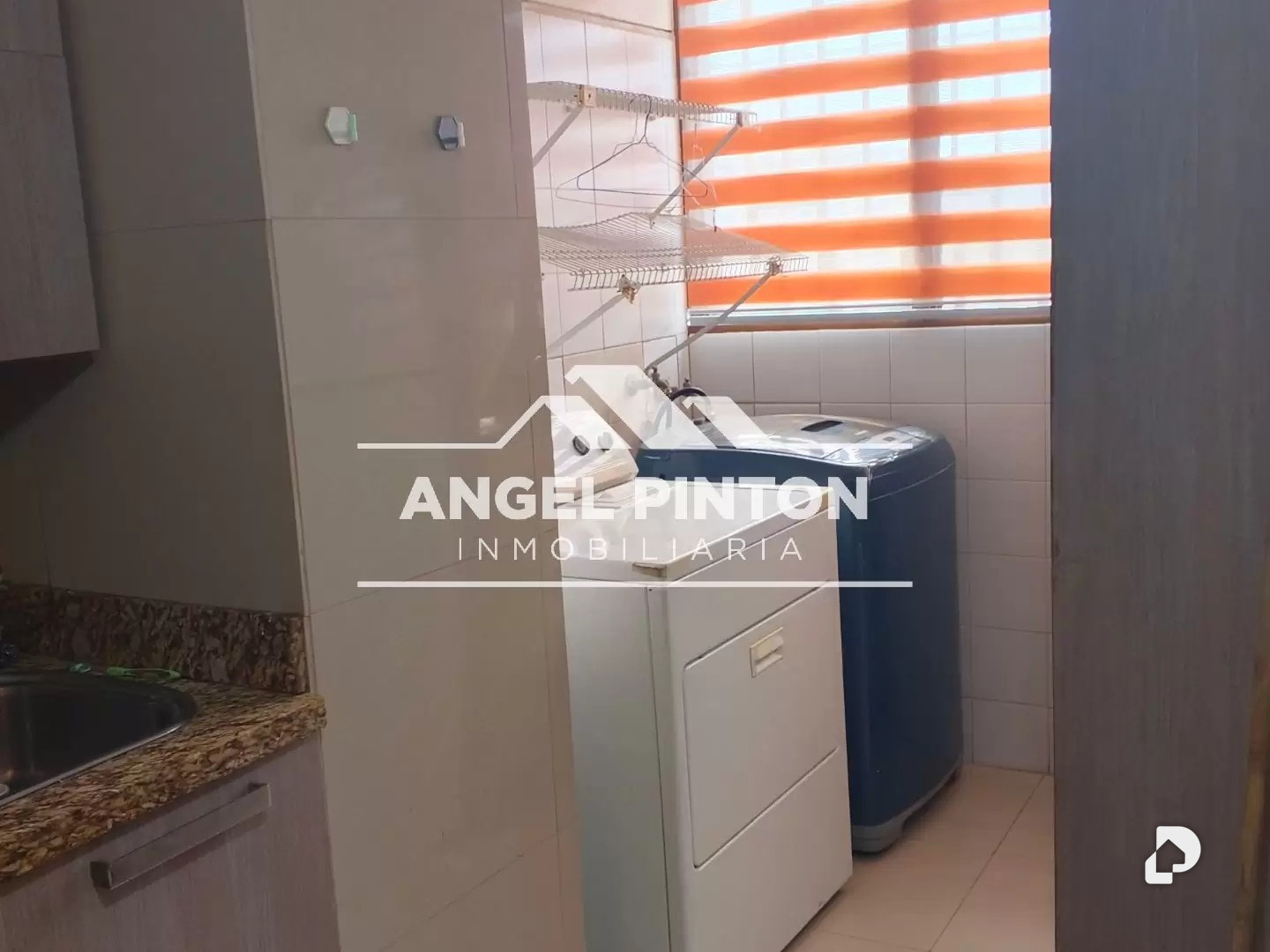 Apartamento en Maracaibo – 5