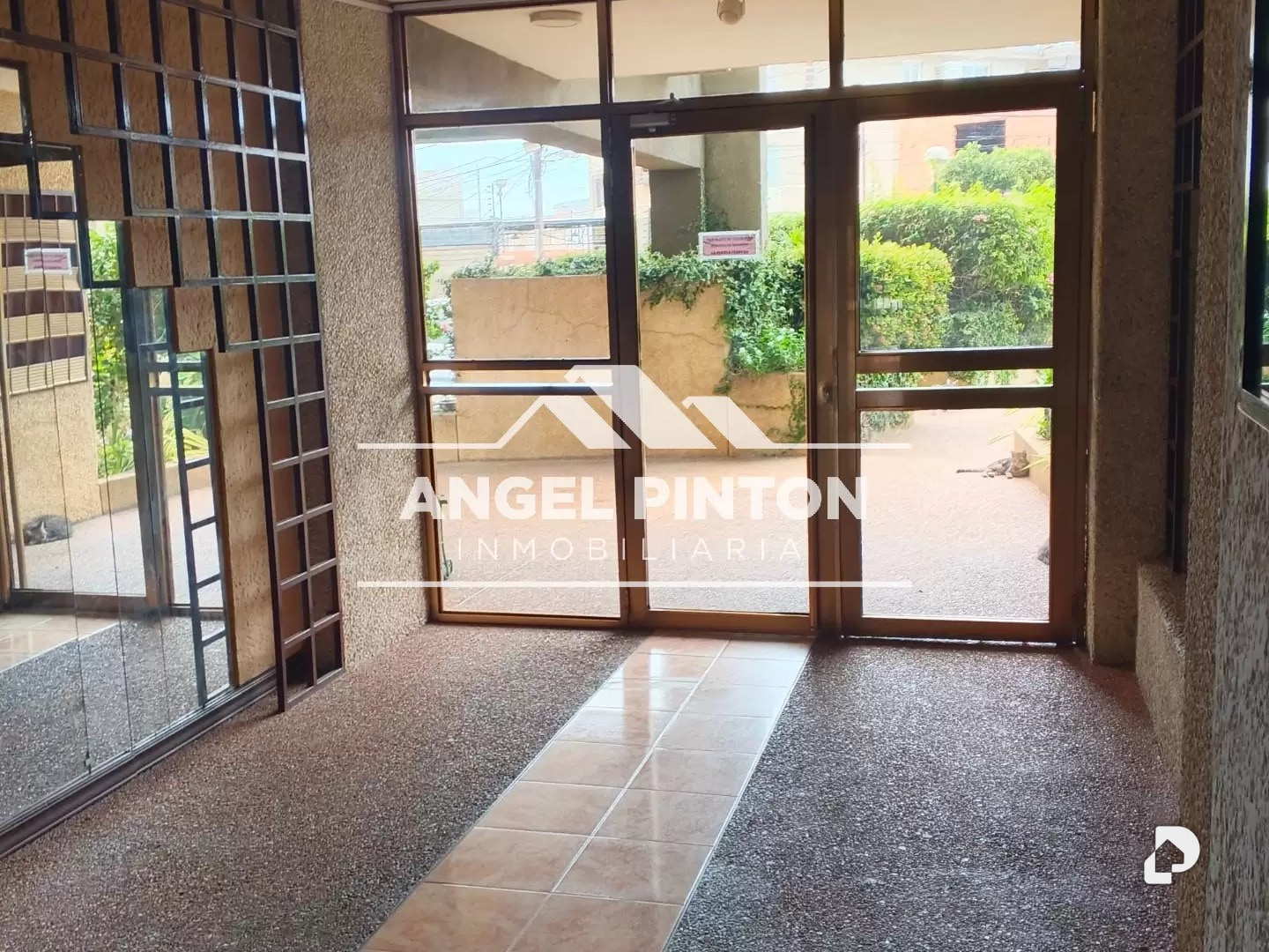 Apartamento en Maracaibo – 9