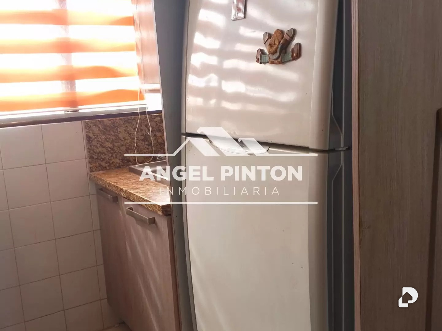 Apartamento en Maracaibo – 7