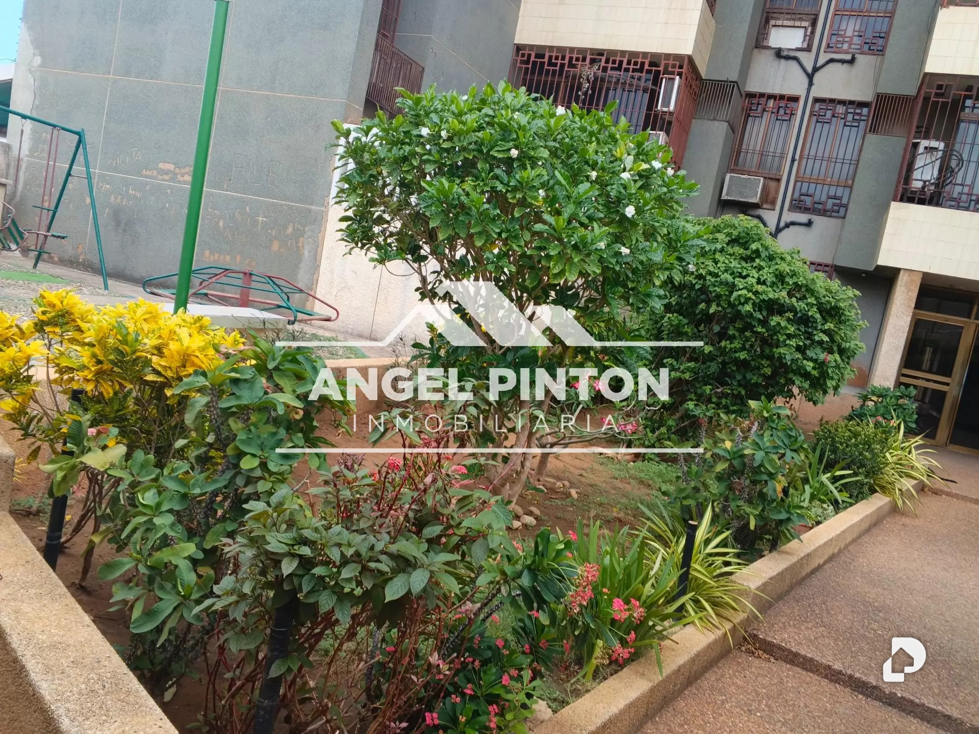 Apartamento en Maracaibo – 3