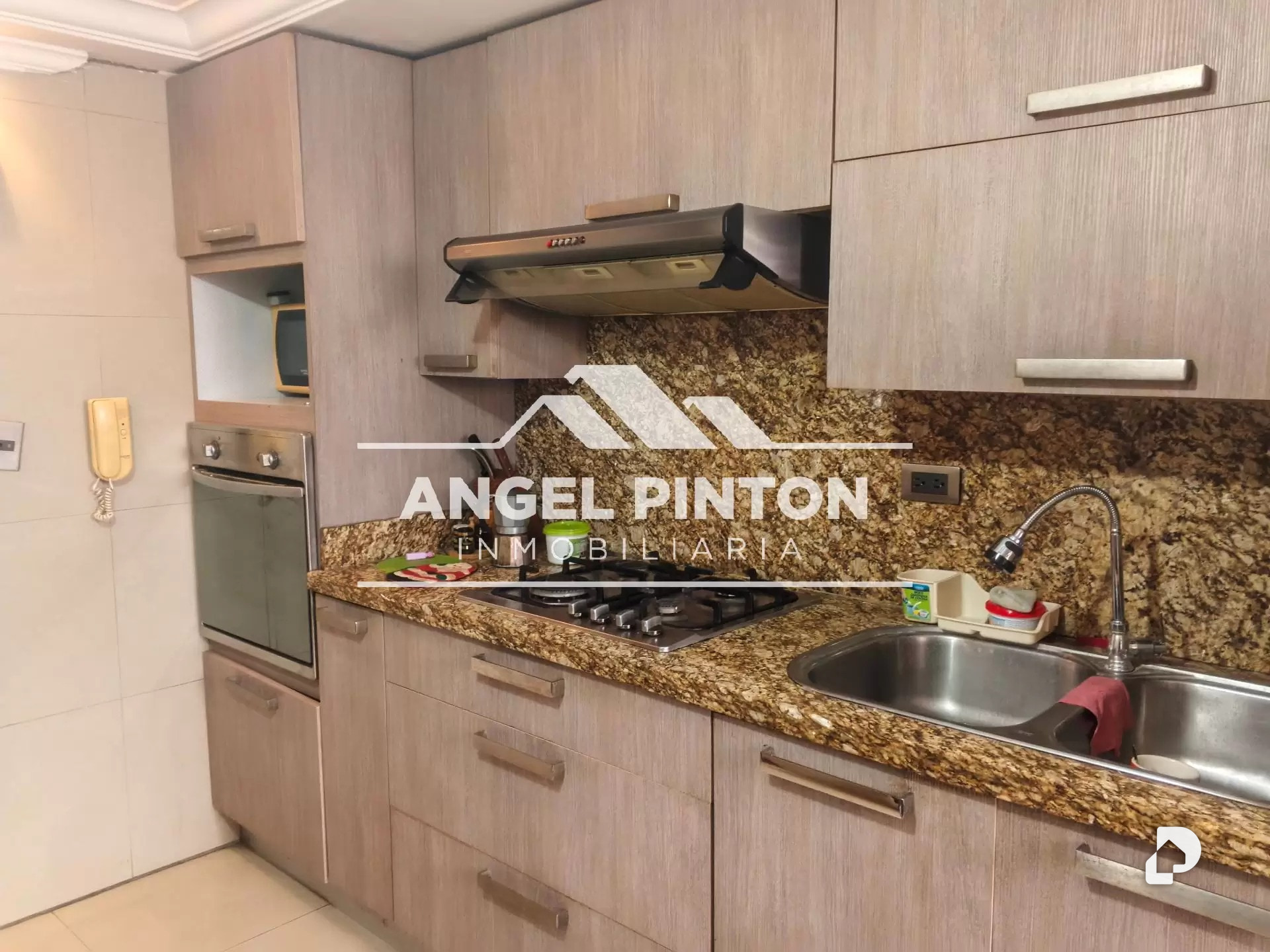 Apartamento en Maracaibo – 6
