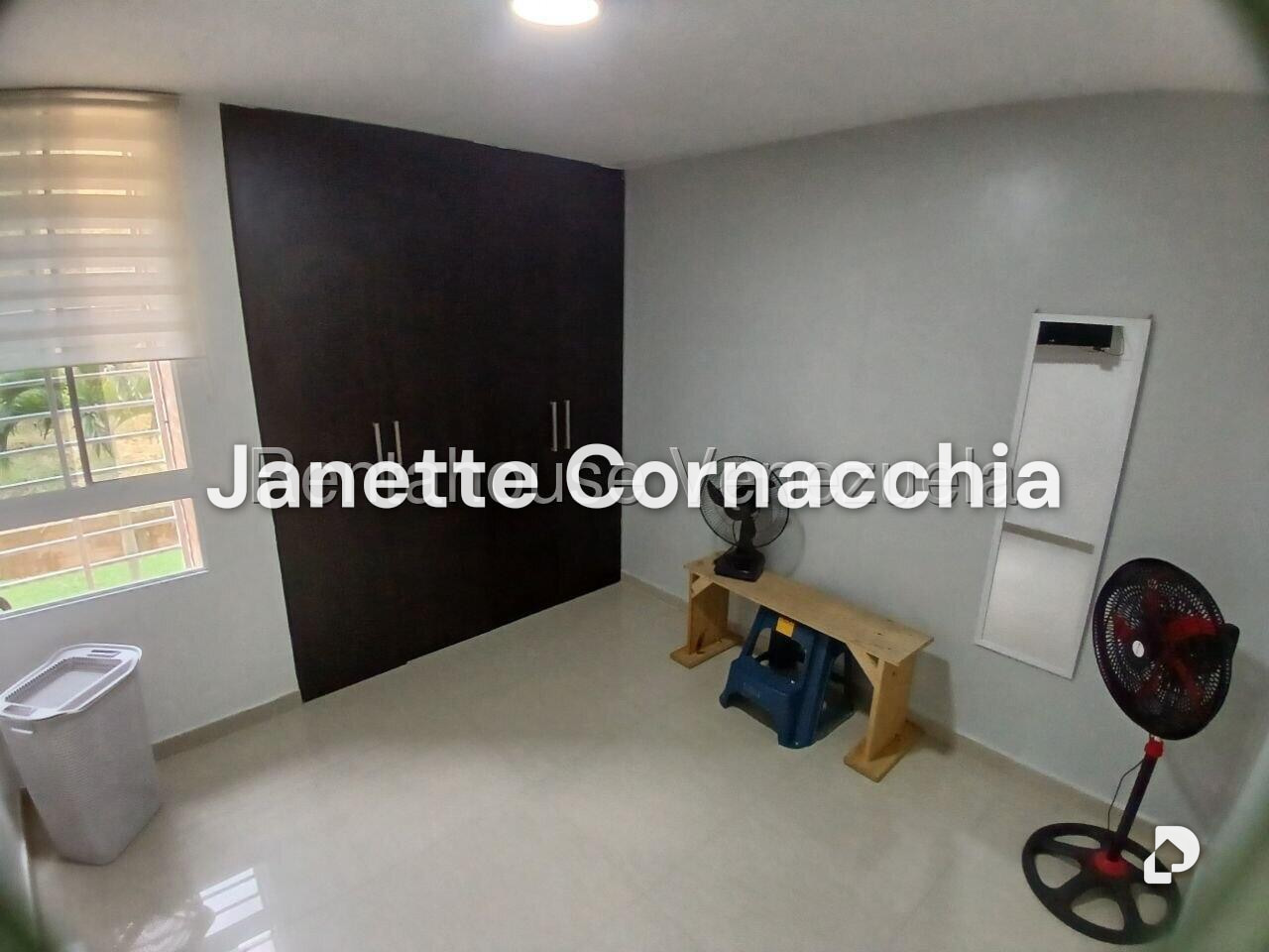 Apartamento en El Encantado, Caracas – 18