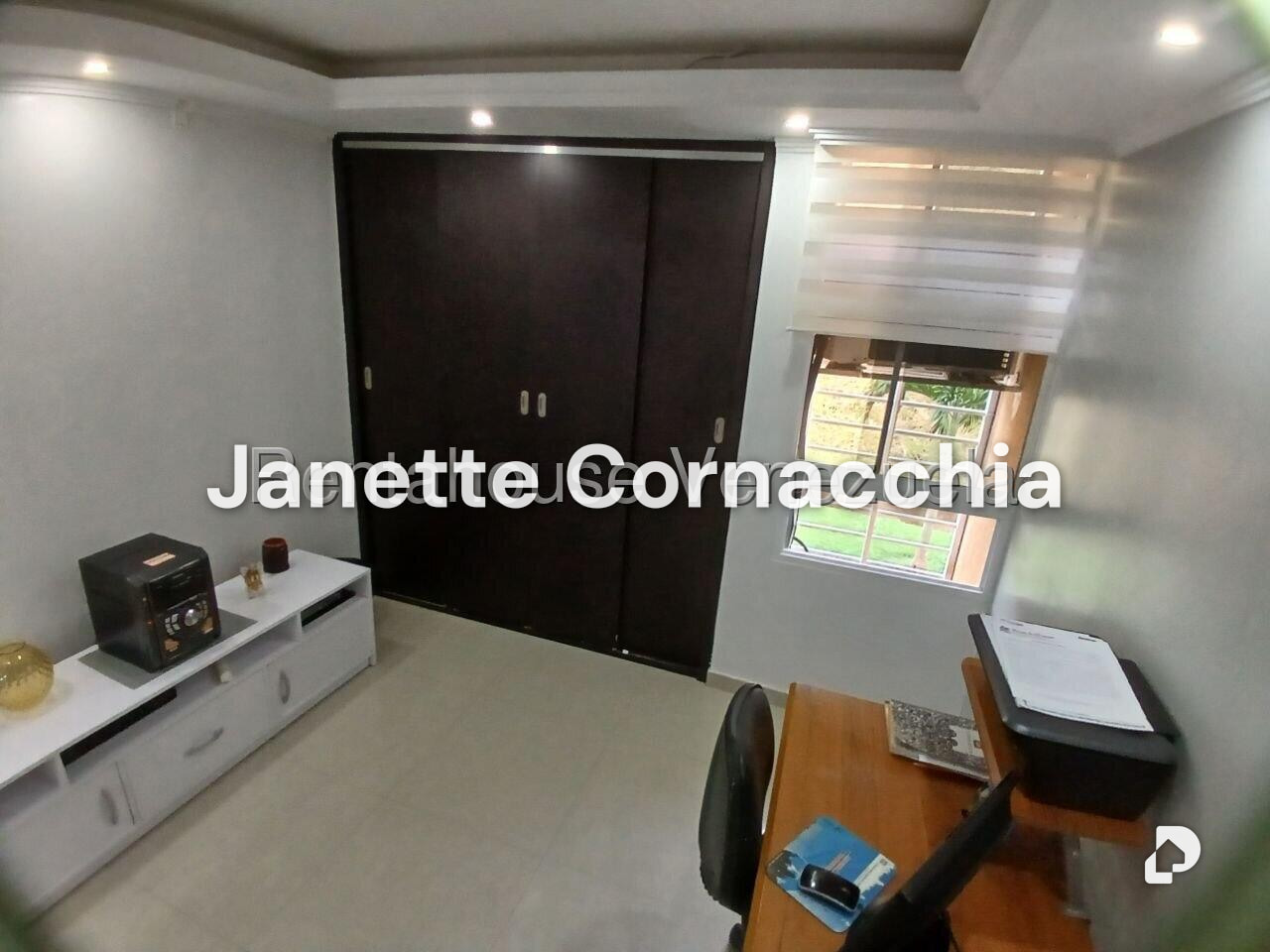 Apartamento en El Encantado, Caracas – 15
