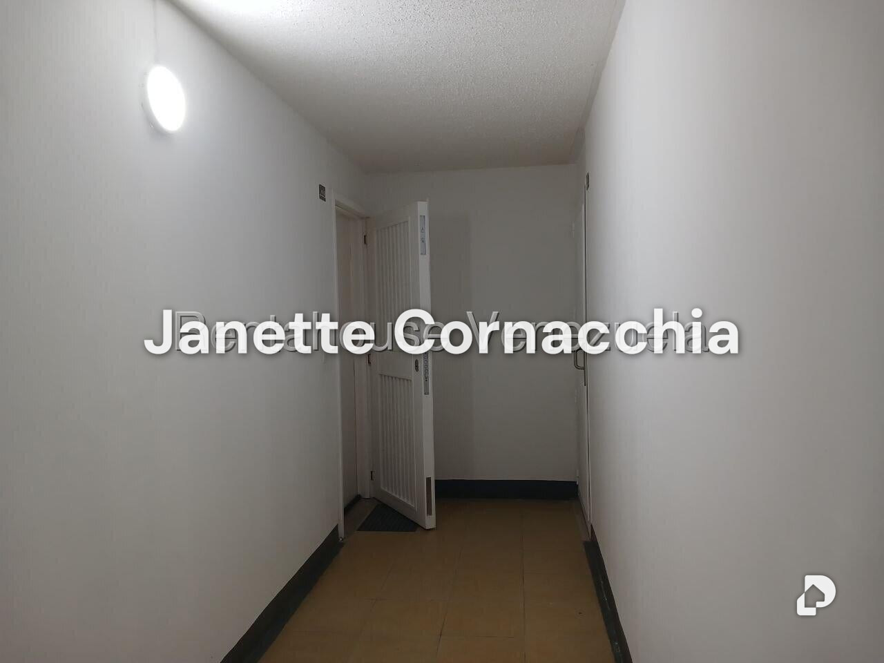Apartamento en El Encantado, Caracas – 27