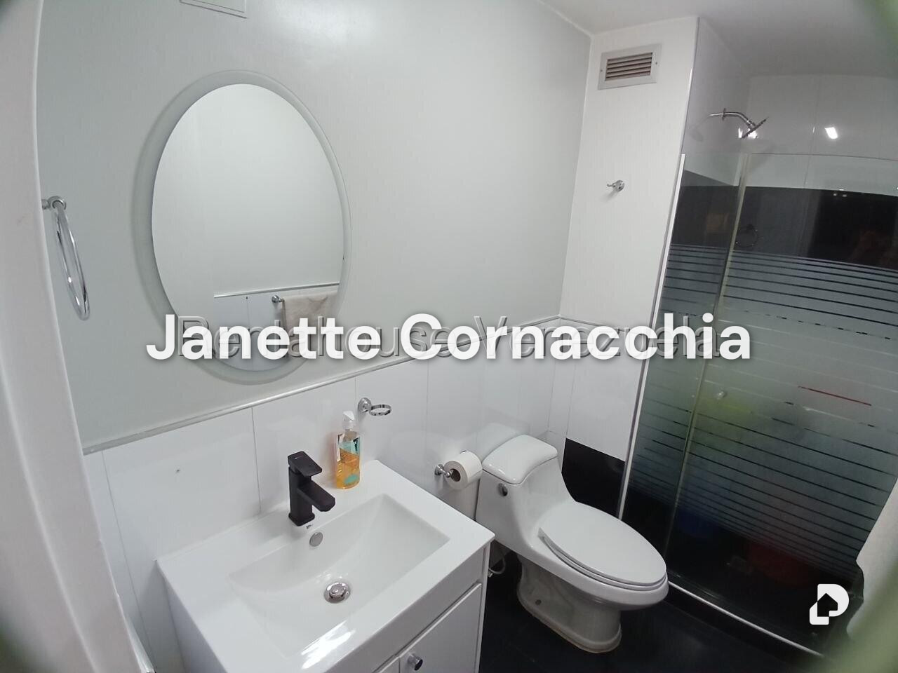 Apartamento en El Encantado, Caracas – 26