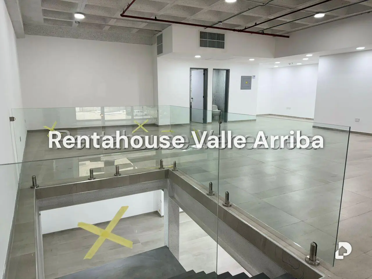 Local comercial en Las Mercedes, Caracas – 18