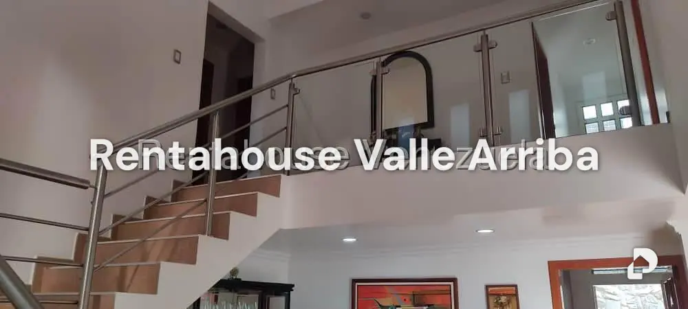 House in Pan de Azucar, Carrizal – 19