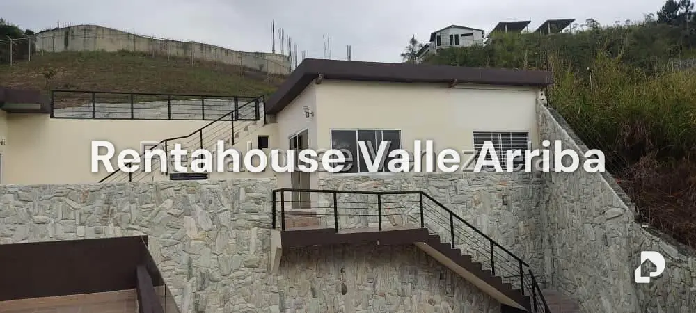 House in Pan de Azucar, Carrizal – 29