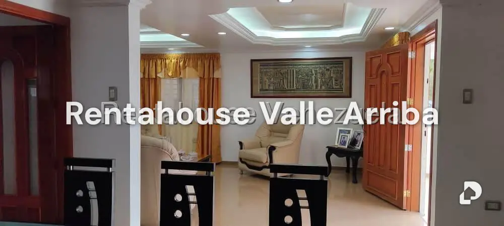 House in Pan de Azucar, Carrizal – 9
