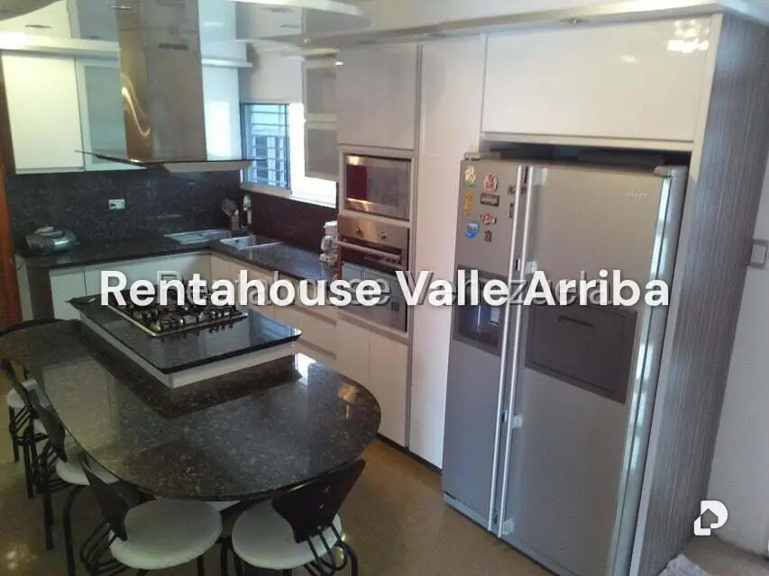 House in Pan de Azucar, Carrizal – 15