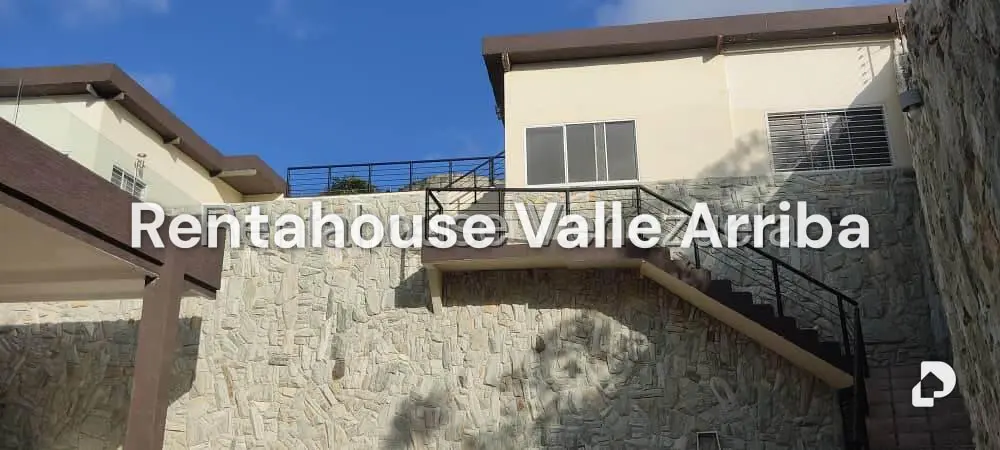 House in Pan de Azucar, Carrizal – 30
