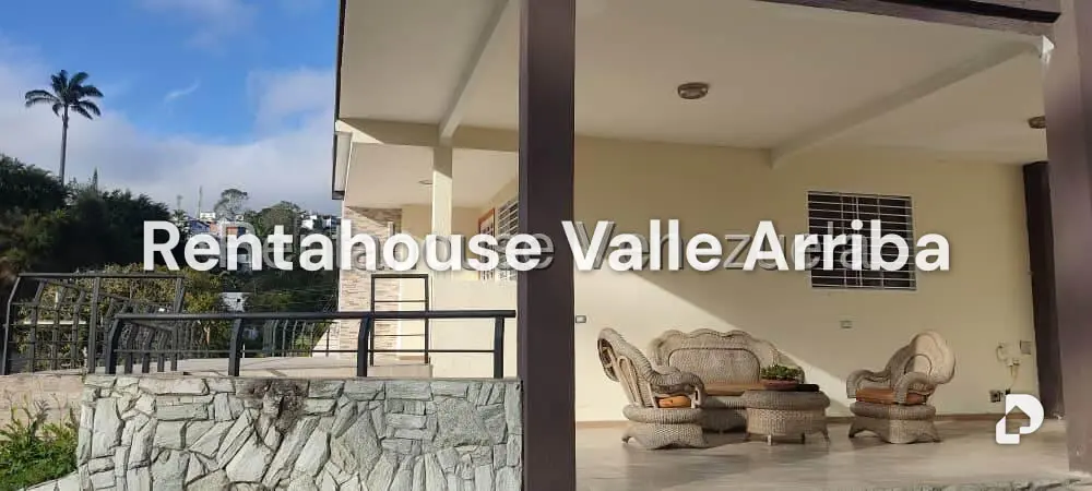 House in Pan de Azucar, Carrizal – 27