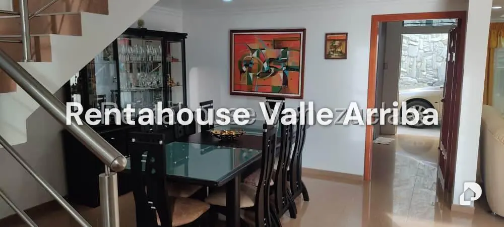 House in Pan de Azucar, Carrizal – 14