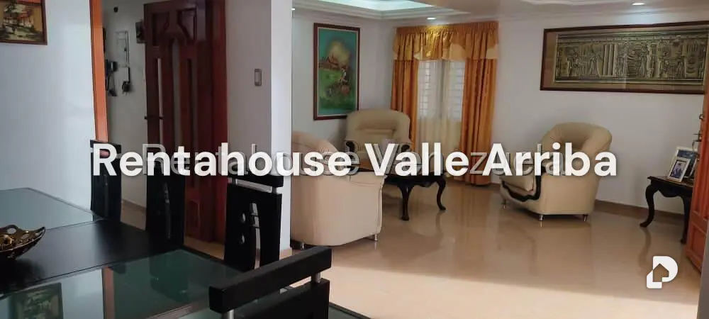 House in Pan de Azucar, Carrizal – 8