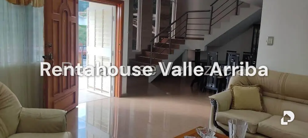 House in Pan de Azucar, Carrizal – 13