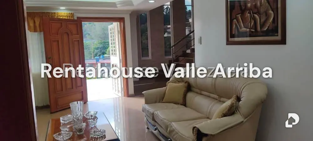 House in Pan de Azucar, Carrizal – 7