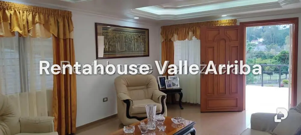 House in Pan de Azucar, Carrizal – 12