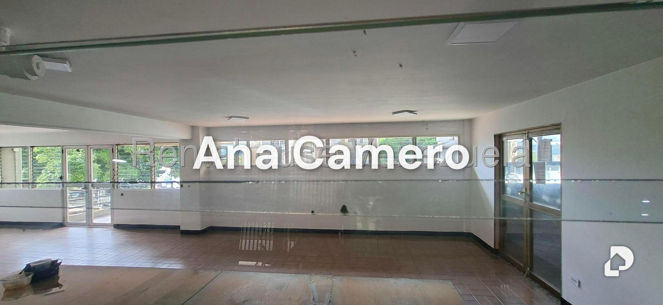 Apartamento en Santa Mónica, Caracas – 29
