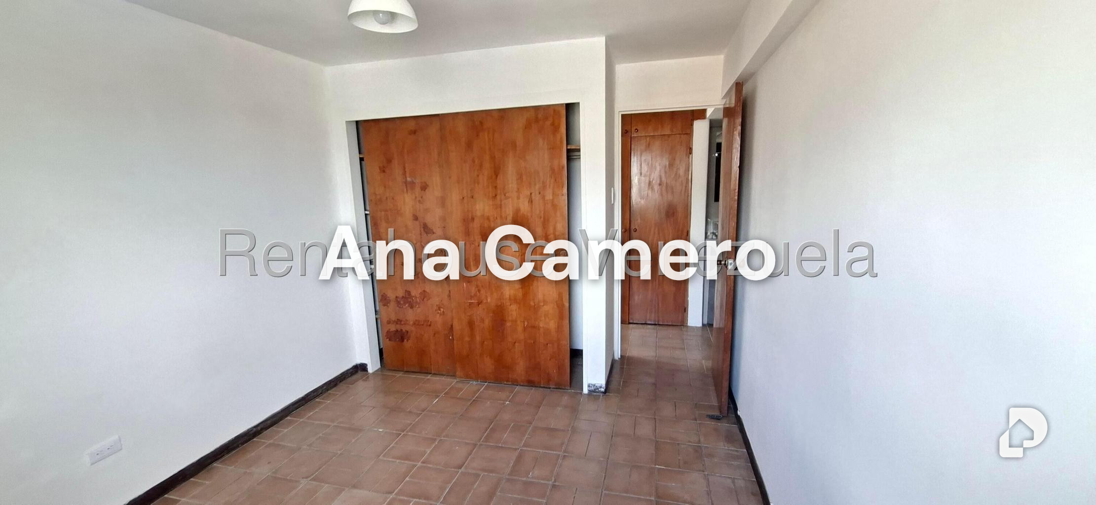 Apartamento en Santa Mónica, Caracas – 24