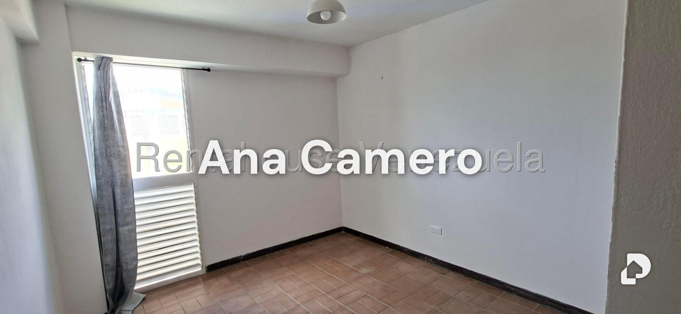 Apartamento en Santa Mónica, Caracas – 23