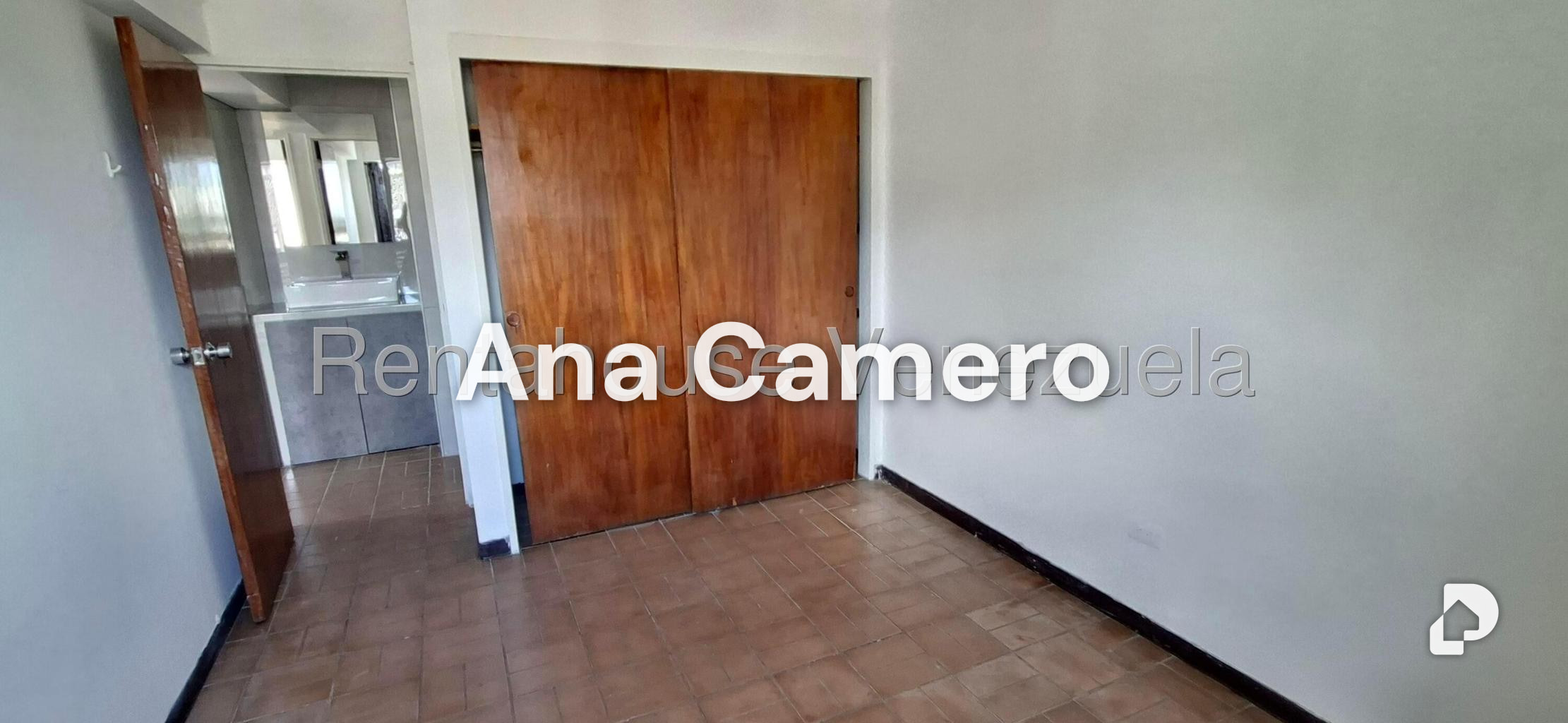 Apartamento en Santa Mónica, Caracas – 26