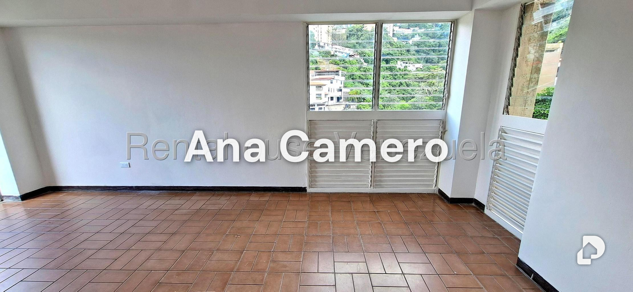 Apartamento en Santa Mónica, Caracas – 17