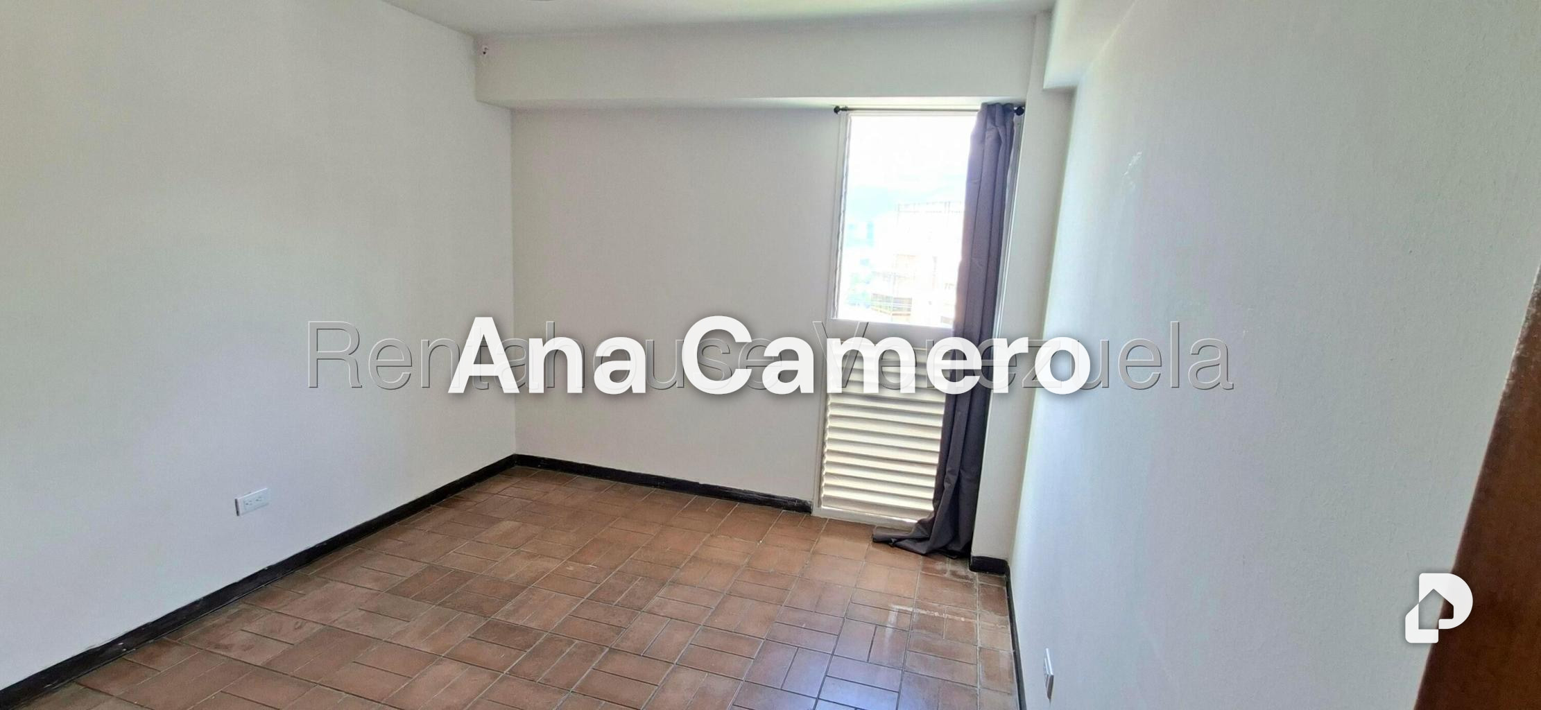 Apartamento en Santa Mónica, Caracas – 25