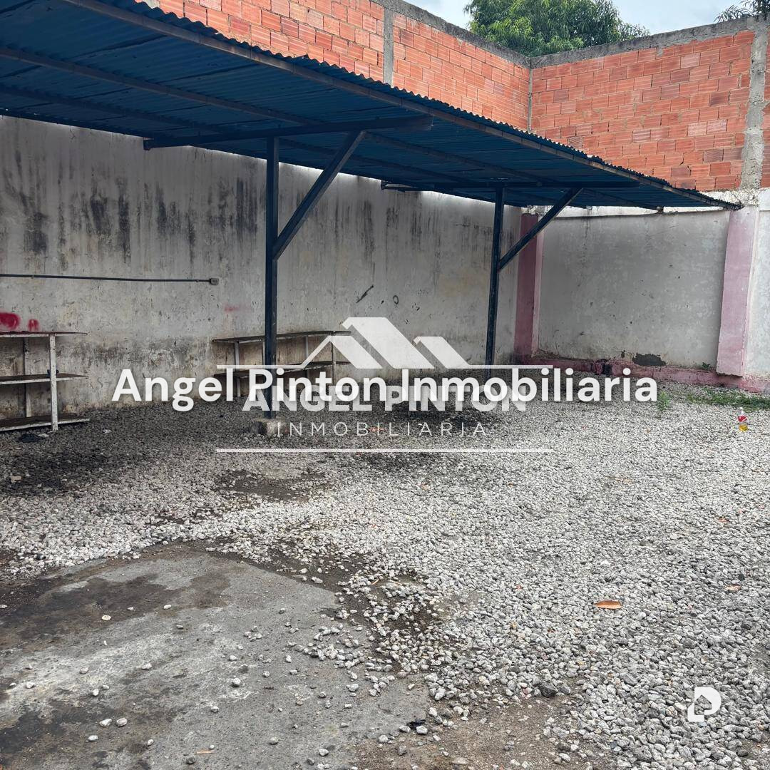 Local comercial en Las Veritas, Maracaibo – 2