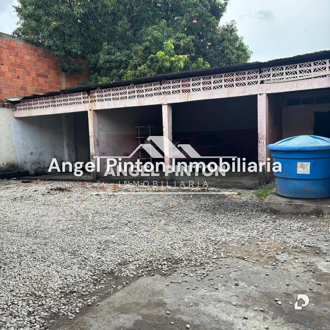Local comercial en Las Veritas, Maracaibo – 3