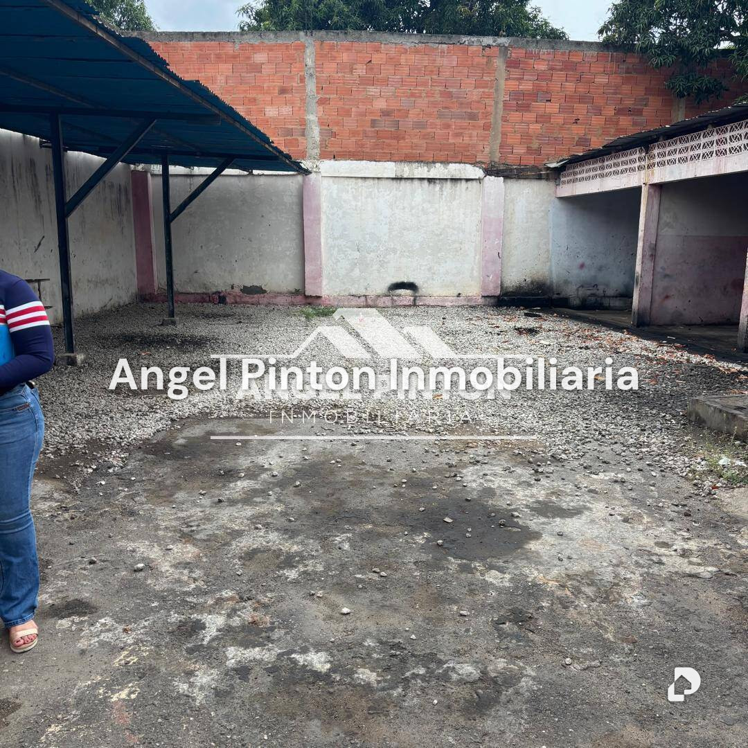 Local comercial en Las Veritas, Maracaibo – 4