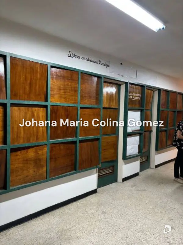 Oficina en Chacao, Caracas – 4
