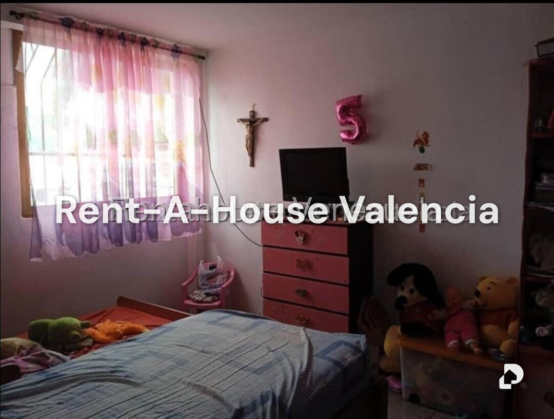 Apartamento en Michelena, Valencia – 8