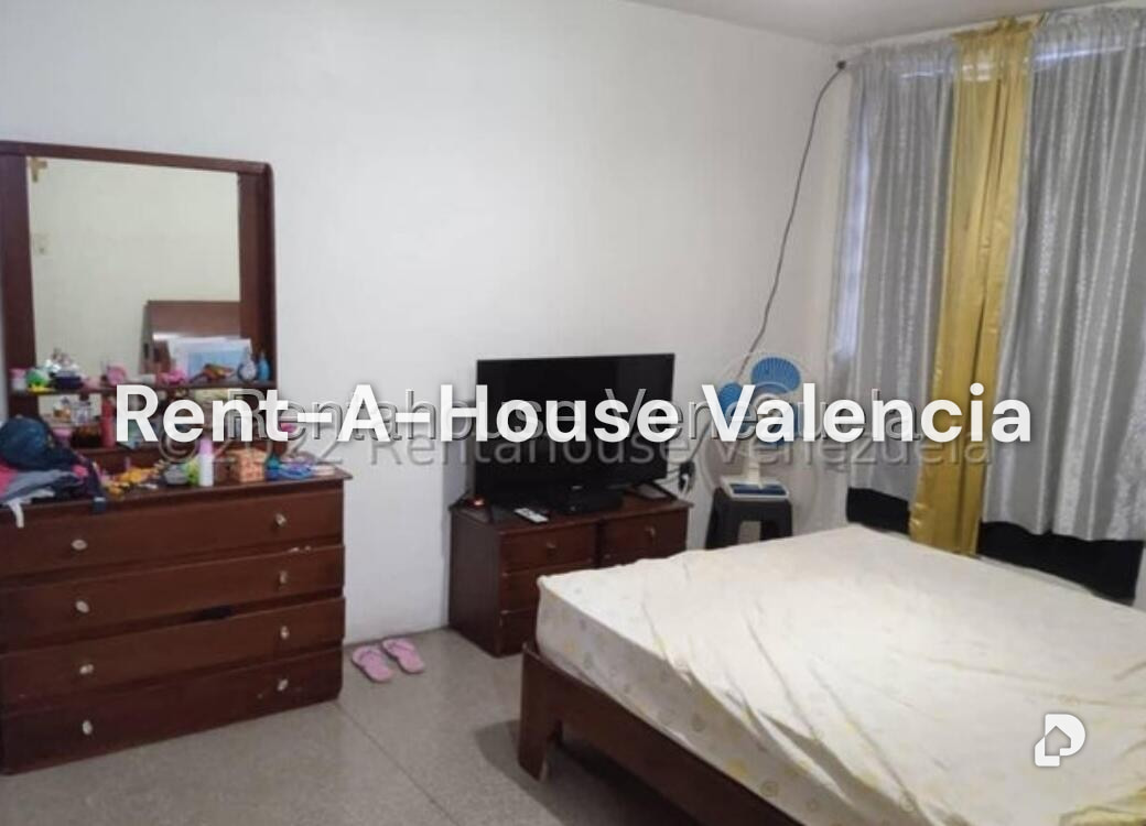 Apartamento en Michelena, Valencia – 7